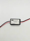 Brake Light Flasher (BLF-1) Universal Fit