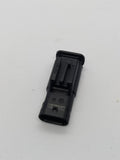 Side Stand Bypass (Eliminator) for BMW