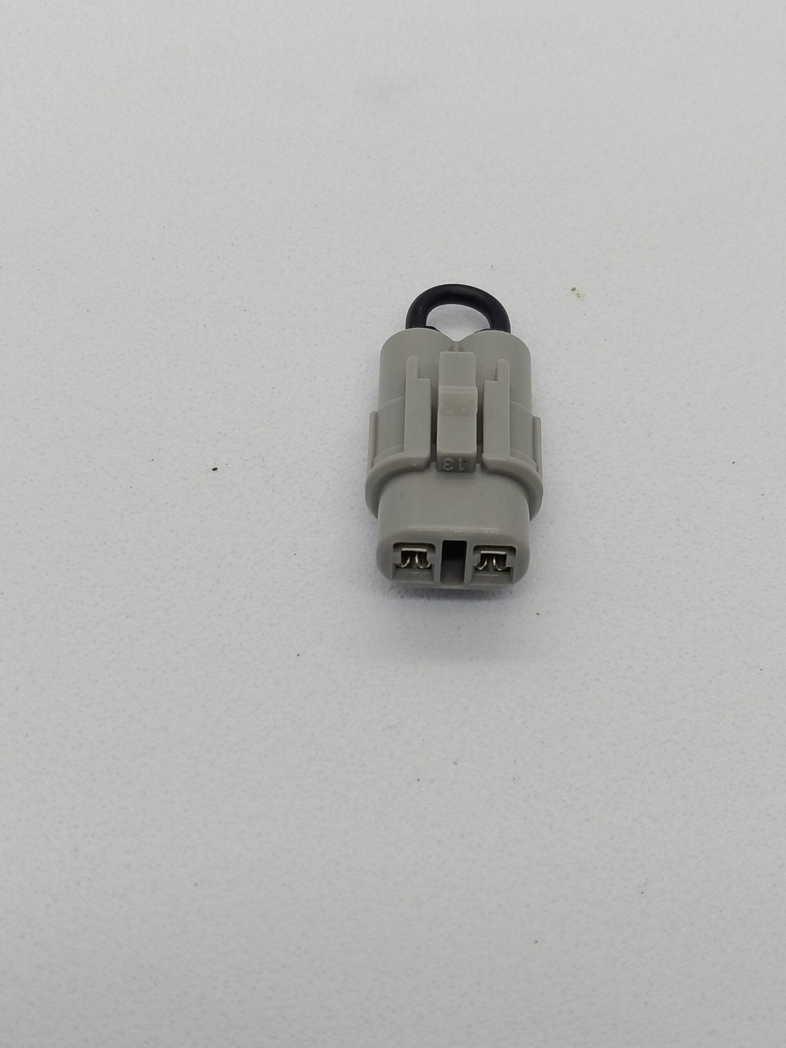 Side Stand Bypass (Eliminator) for Ducati