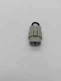 Side Stand Bypass (Eliminator) for Ducati