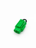 Side Stand Bypass (Eliminator) for Suzuki