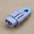 Side Stand Bypass (Eliminator) for Yamaha