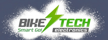 Biketech-Electronics - Home