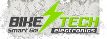 Biketech-Electronics - Home