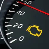 OBD T1