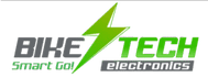 Biketech-Electronics - Home