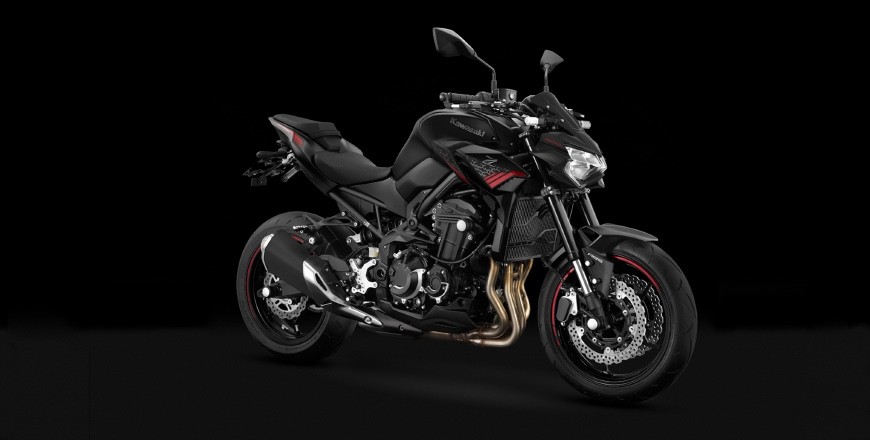 680fef800f9694c30a2009958b91e26211a2c181_SLIDER Z900