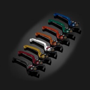 OBD T1