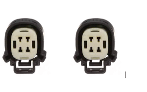 OSR- Harley Davidson