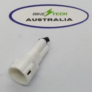 Side Stand Bypass (Eliminator) for KTM