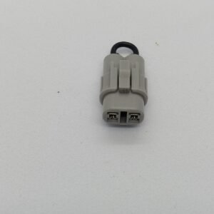 Side Stand Bypass (Eliminator) for Kawasaki