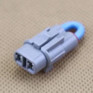 Side Stand Bypass (Eliminator) for Yamaha